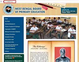 WB Primary TET Result 2022 Released- Know More