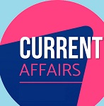 Current Affairs March 2022