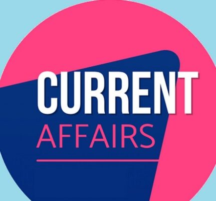 Current Affairs: 11th September 2022