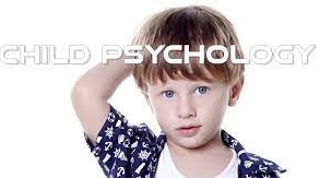 WB TET Child Psychology