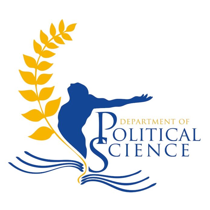 180 + political science gk
