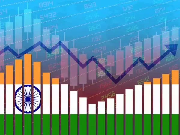Indian Economy Update