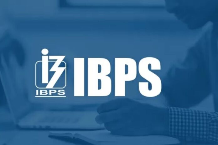 IBPS PO Result 2022