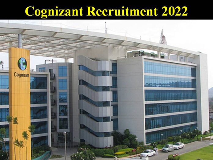 Cognizant recruitment pune cigna connecticut address