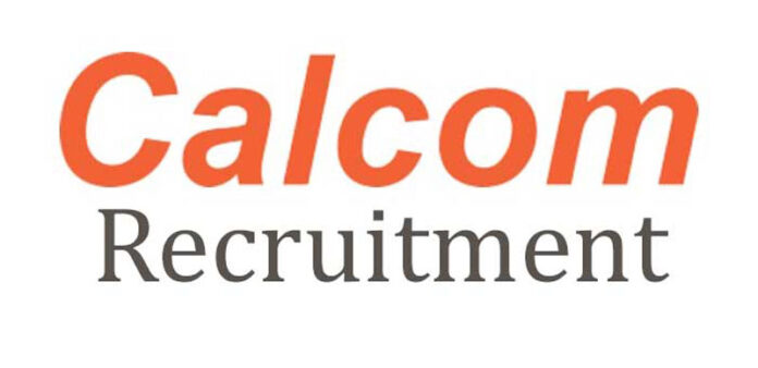 Calcom Vision Limited Vacancy 2023 | 210 vacancies for Diploma Apprentices