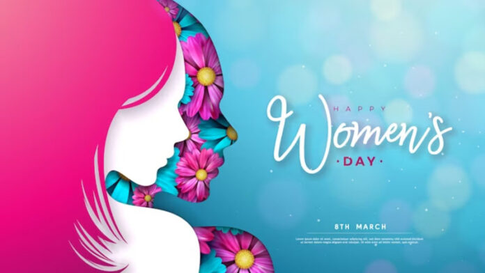 Happy Women’s Day 2023 | Why we celebrate women’s day?