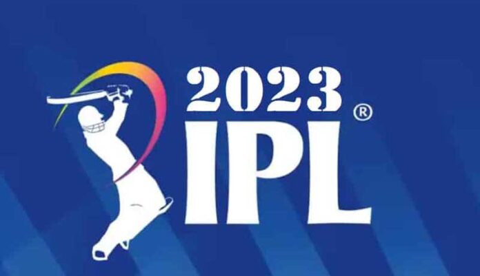 IPL 2023 Points Table | Playoff Implications